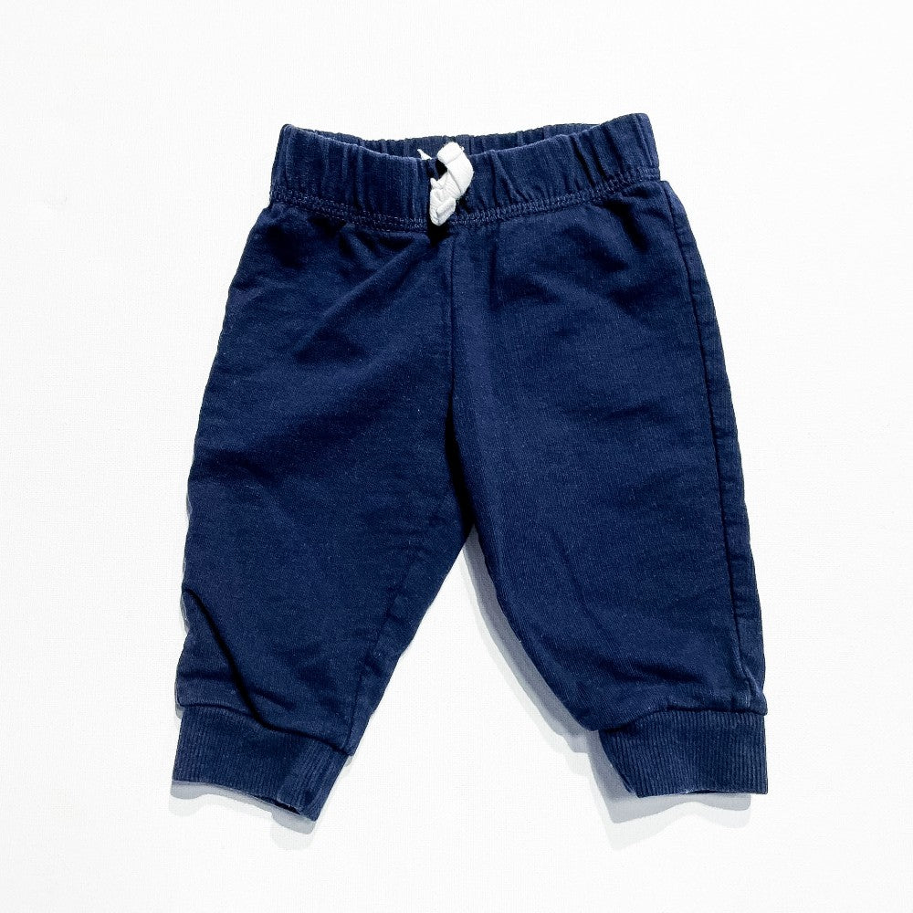Carter's Pants 6M|227680