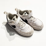 Nike Shoes - Size 9 **Imperfection|232535