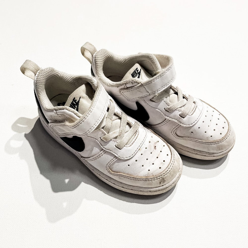 Nike Shoes - Size 9 **Imperfection|232535