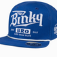 BinkyBro - Snapback Thurso|189945