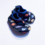 Water Shoes 3|127915