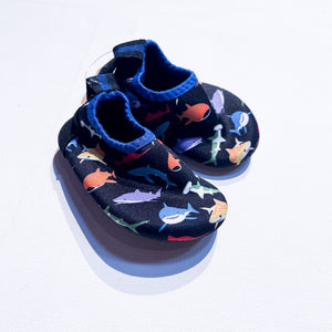 Water Shoes 3|127915