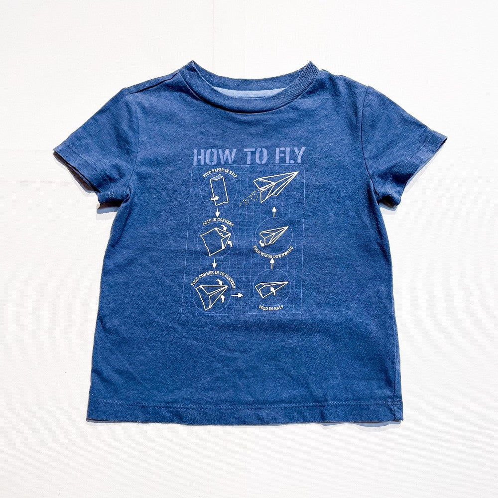 Epic Threads Shirt 2Y|152607