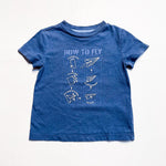 Epic Threads Shirt 2Y|152607
