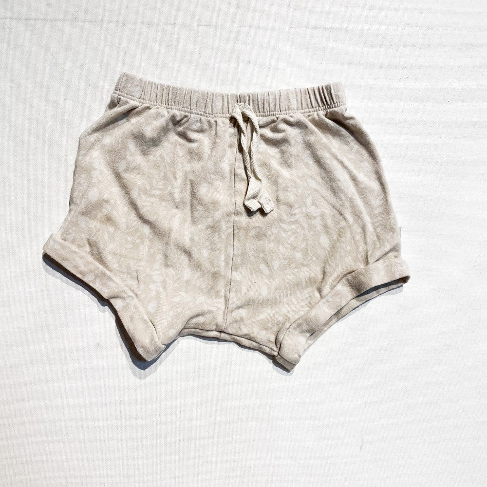 Jax & Lennon Shorts 3-4Y|161104