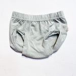 Jax & Lennon Shorts 0-6M|179268
