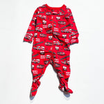 Childrens Place Sleeper 0-3M|123340