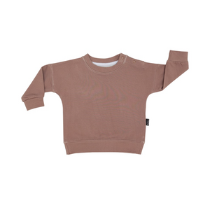 Belan.J - Sweatshirt Hazel|153148