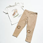 Fred & Flo Set 18-24M|212388