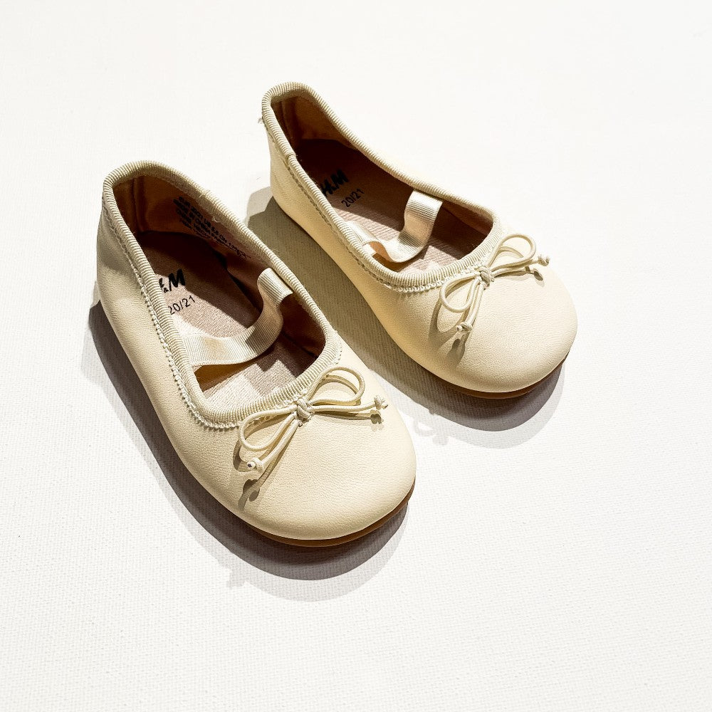 H&M Shoes 5|216353