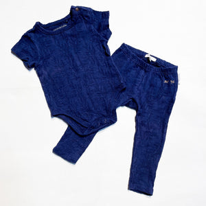 Noppies Set 6-9M|140003