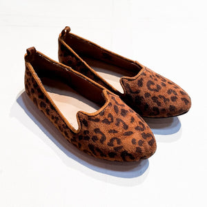 Old Navy Shoes 10|152213