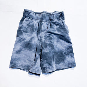 Oshkosh Shorts 4T|181007