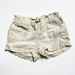 Old Navy Shorts 6-12M|197971