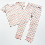 Carters Sleep Set 6Y|206662