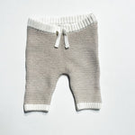 Anko Pants 0-3M|220169