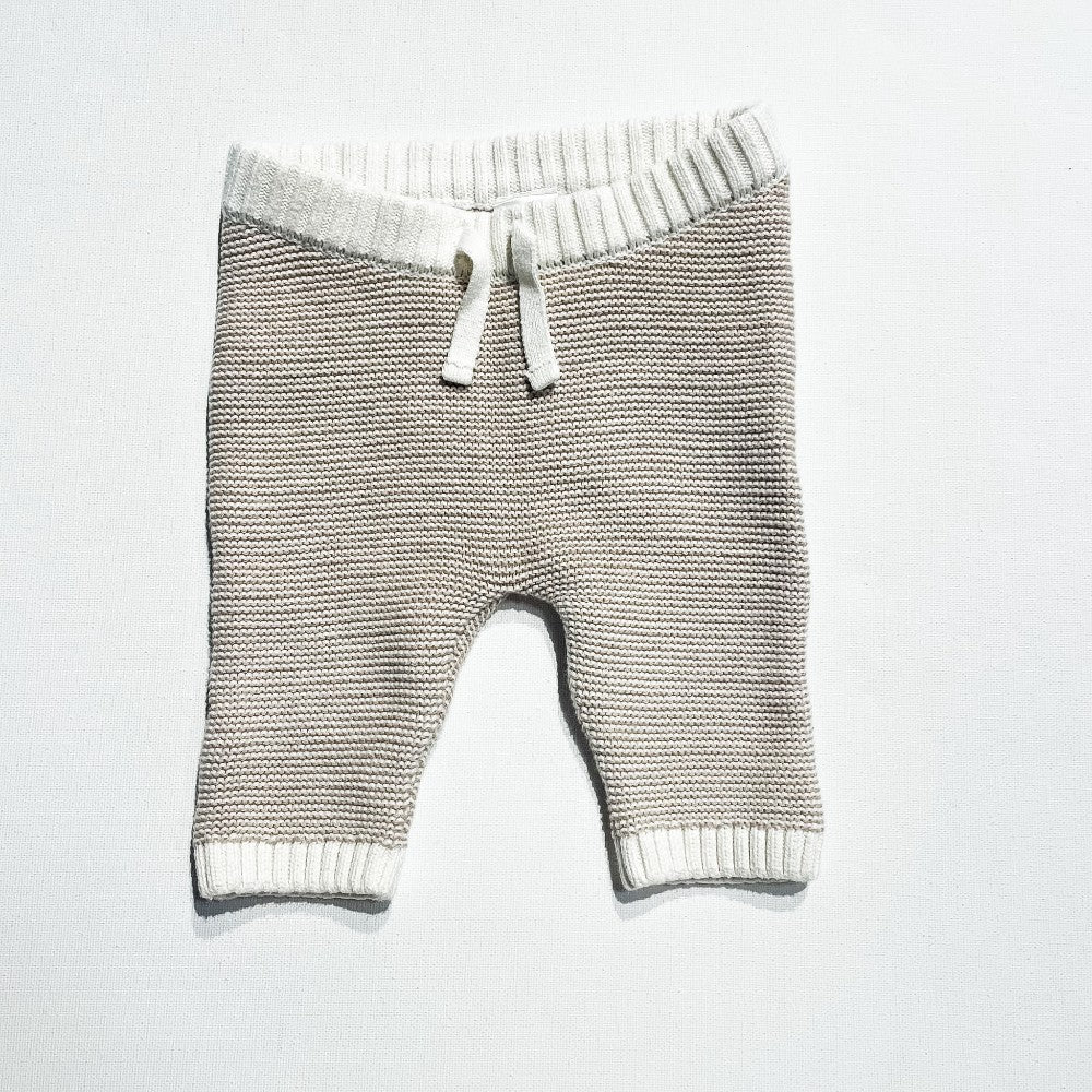 Anko Pants 0-3M|220169
