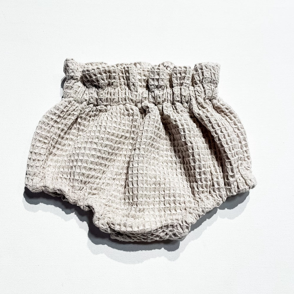 Petite Shorts 2-3Y|225015