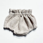 Petite Shorts 2-3Y|225015
