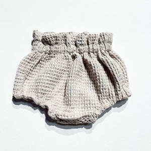 Petite Shorts 2-3Y|225015