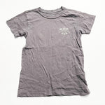 Tiny Whales Top 7Y|229715