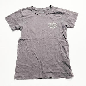 Tiny Whales Top 7Y|229715