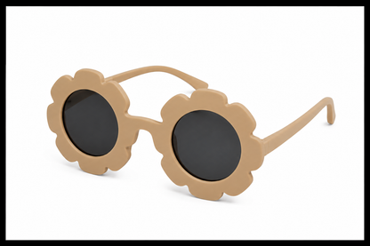 Current Tyed - Daisy Sunnies