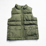 Old Navy Vest 3Y|221070