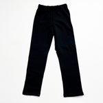 H&M Leggings 4-5Y|220594