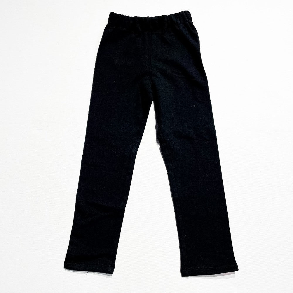 H&M Leggings 4-5Y|220594