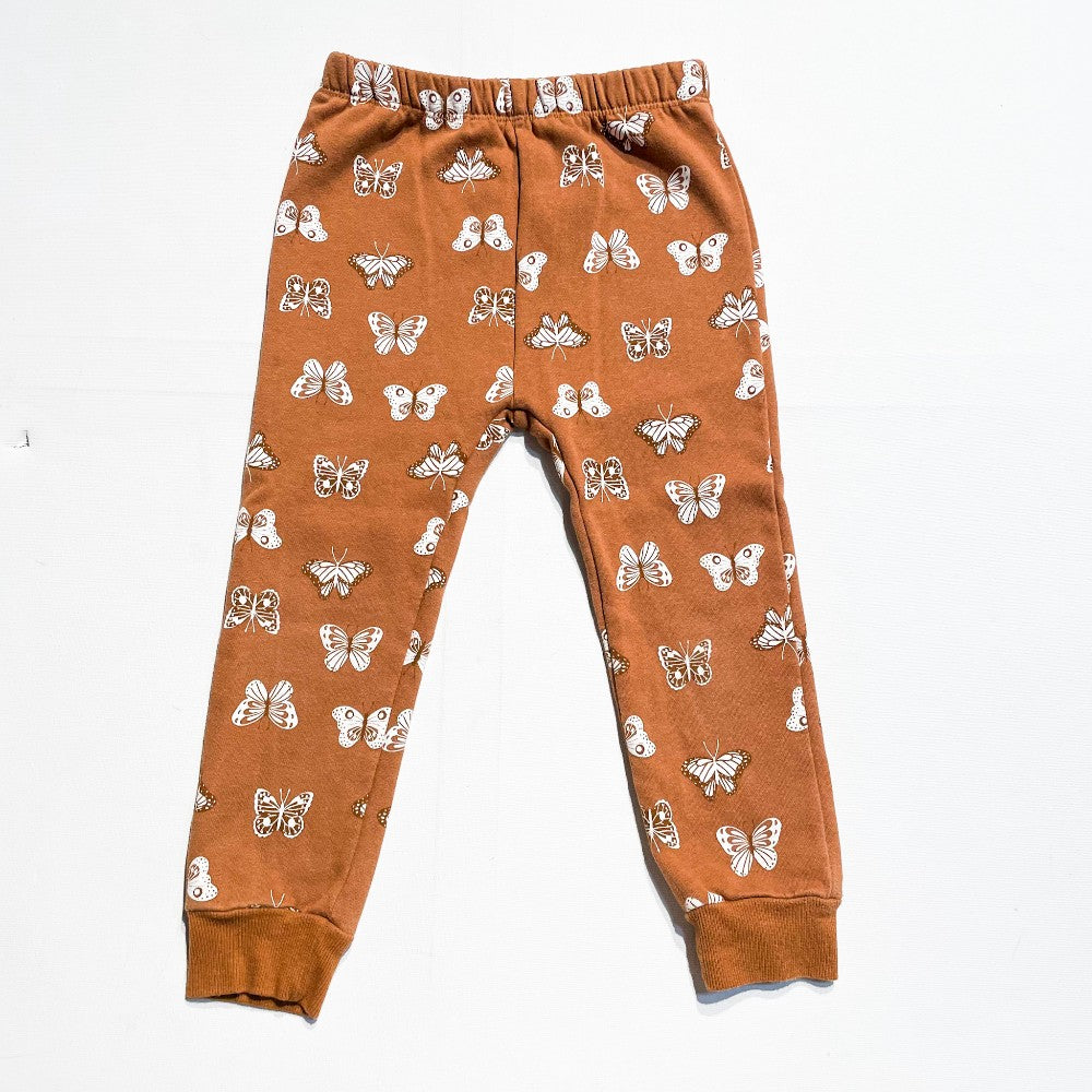 PL Kids Pants 4Y|159688