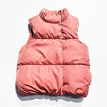 Old Navy Vest 3Y *Imperfection|230285
