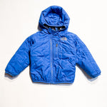 The North Face Jacket 18-24M|141622