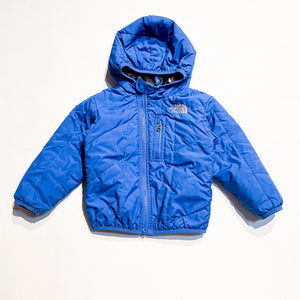 The North Face Jacket 18-24M|141622
