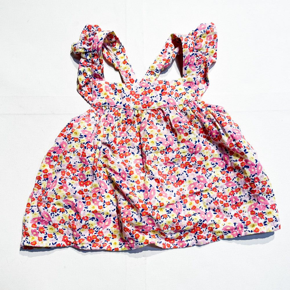 Old Navy Shirt 4Y|171233