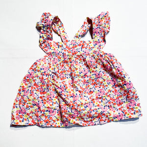 Old Navy Shirt 4Y|171233