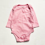 Old Navy Onesie 3-6M|225097