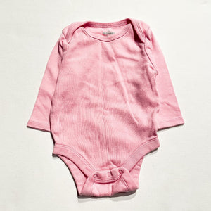 Old Navy Onesie 3-6M|225097