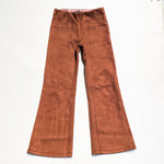 Souris Mini Pants 8Y|168984