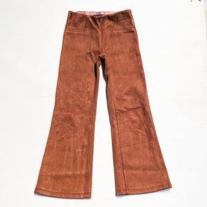 Souris Mini Pants 8Y|168984