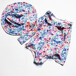 Swim Suit 18-24M|172198