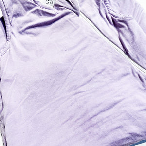 Khy Khy Sleep Sack 0-6M **Imperfection|184919