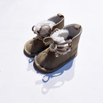 Carters Shoes 3|127944