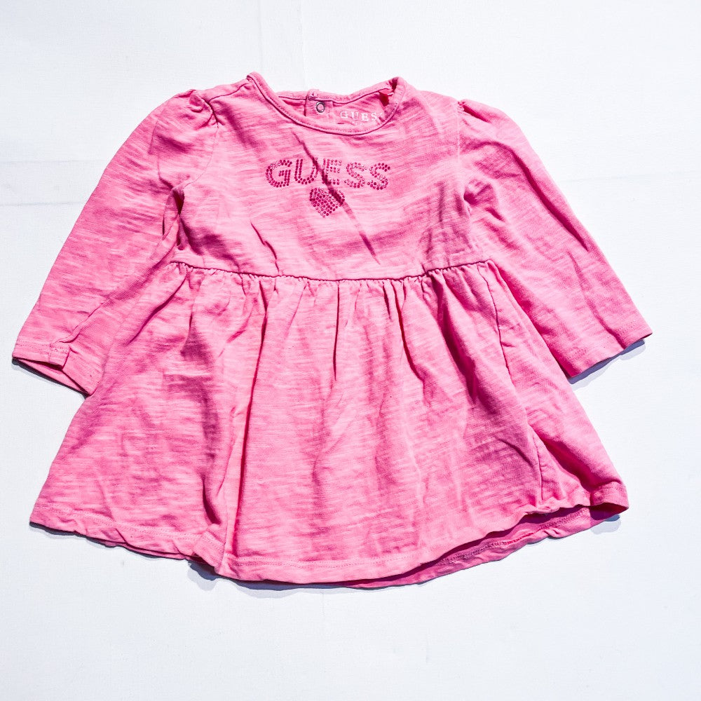 Guess Dress 18M|166564