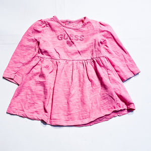 Guess Dress 18M|166564