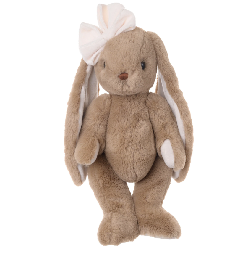 Bukowski - Gabrielle Bunny 15"|190493