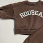 Roobear Set 6-12M **Imeprfection|219349