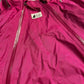 MEC Rainsuit 4Y **Imperfection|215546