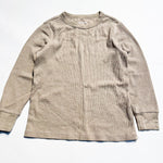 Old Navy Shirt 6-7Y **Imperfection|178207