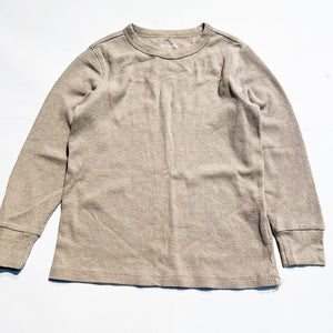 Old Navy Shirt 6-7Y **Imperfection|178207